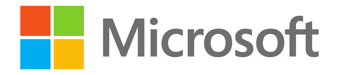 LJ Marinello's cover banner