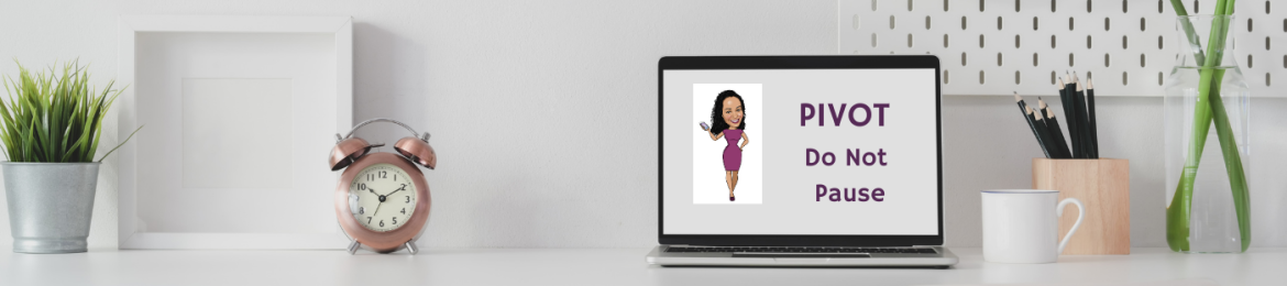 LaShonda Renea Maxfield's cover banner