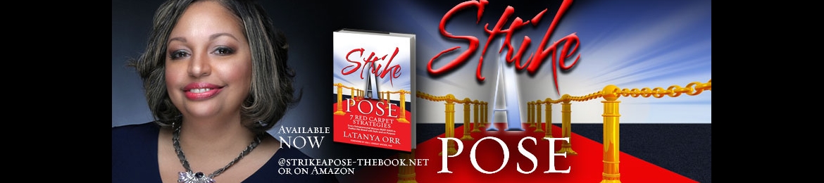 LaTanya Orr's cover banner