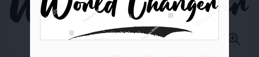 LaToya Samone's cover banner