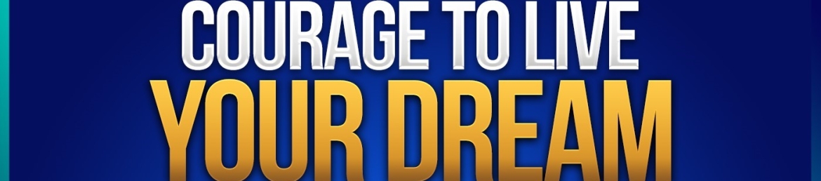 Dr. LaWanna Parker's cover banner