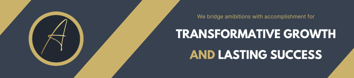 Lajos Kovacs's cover banner