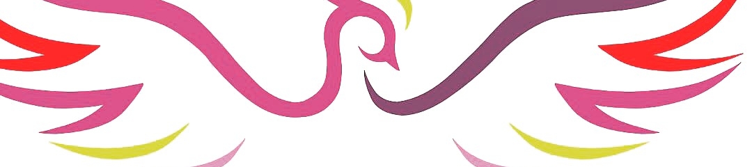 Lakeysha Mattis's cover banner