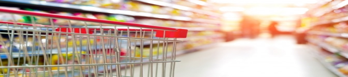 Lakota Youngblood's cover banner