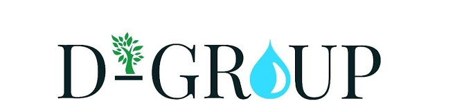 Lalith Devineni's cover banner