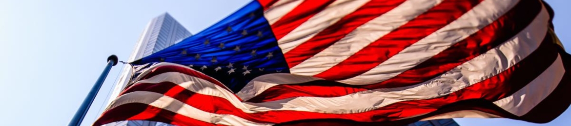 Lamar Van Dusen's cover banner