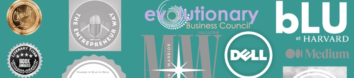 Lana McAra's cover banner