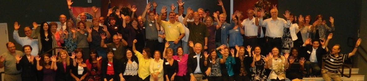 Lance Miller's cover banner