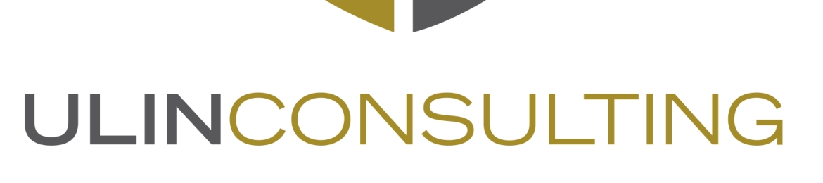 Lance Ulin's cover banner