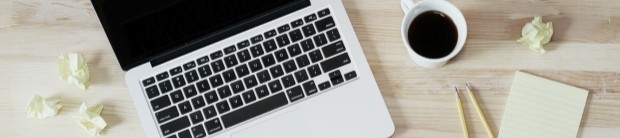 Landis Tindell's cover banner