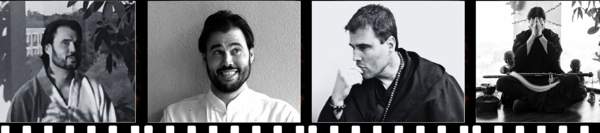 Lao Zhi Chang's cover banner