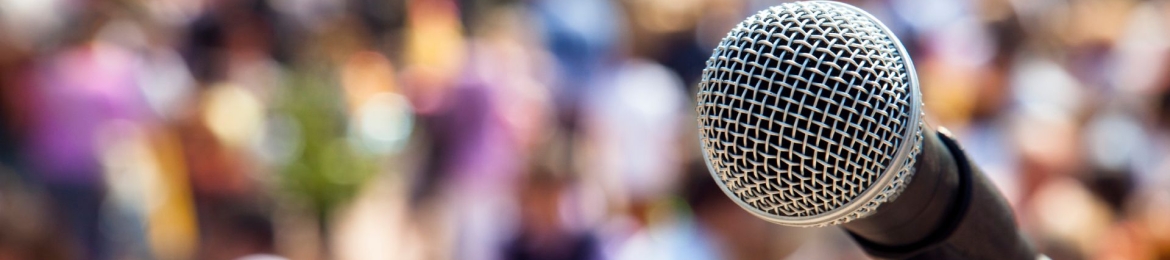 Larice  Gabba's cover banner