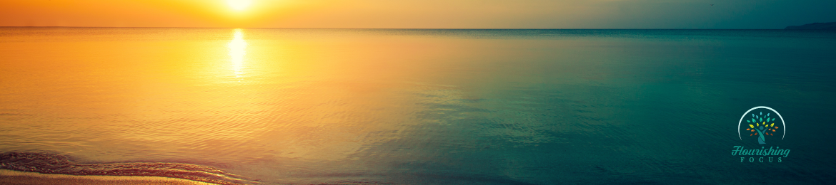 Larissa Malcolm's cover banner