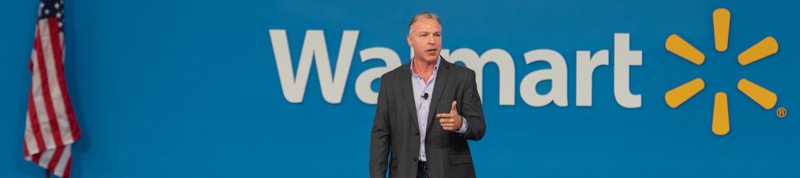 Larry Broughton's cover banner