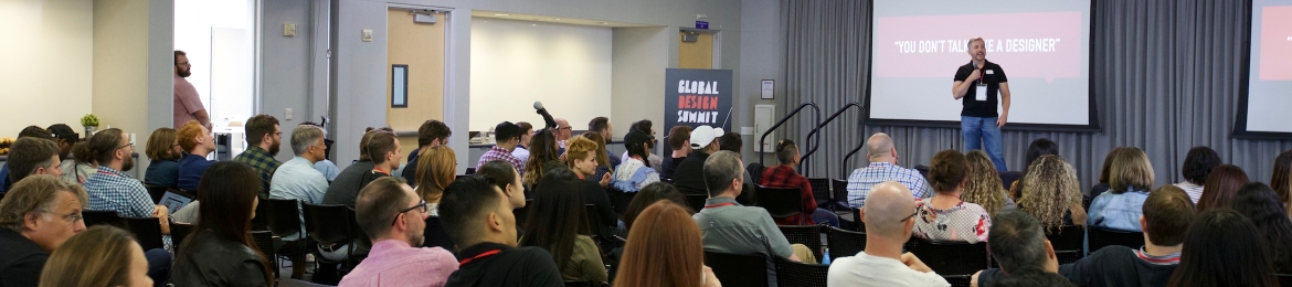 Larry Cornett's cover banner