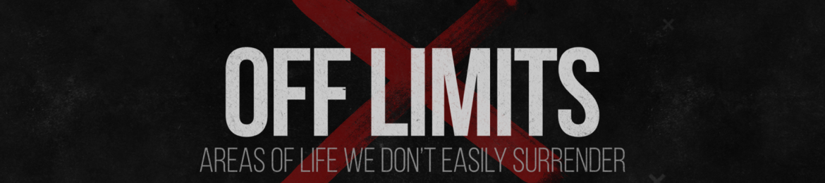 Larry Fulmer's cover banner