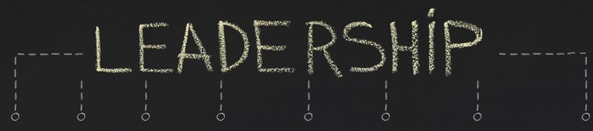 Larry Iverson's cover banner