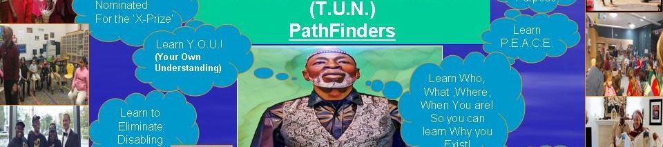 Dr. Larry C. Woods 's cover banner