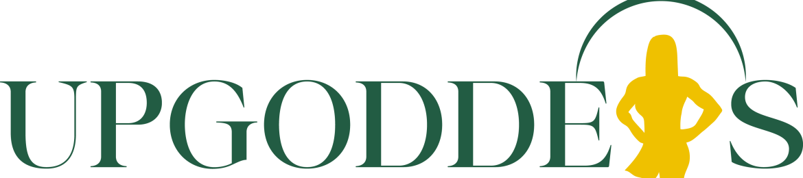 Latearious Pitre's cover banner