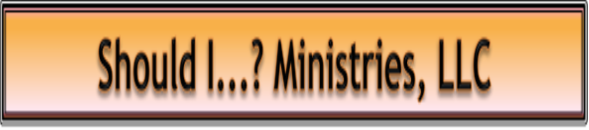 Latissha Williams's cover banner