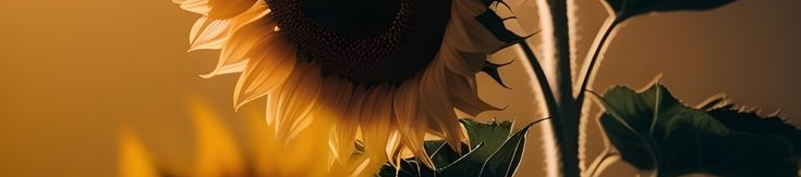 Latonya Sherylle Johnson's cover banner