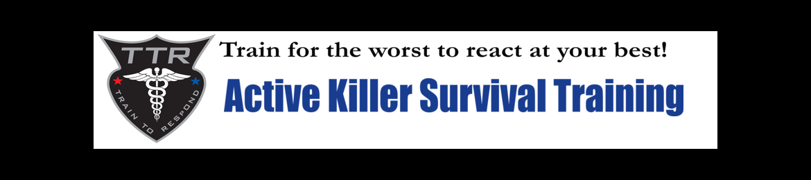 Laura  J. Kendall's cover banner