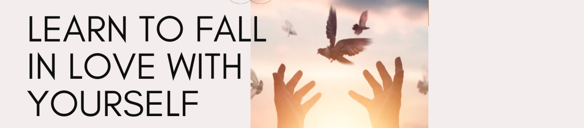 Laura K. Ellis's cover banner