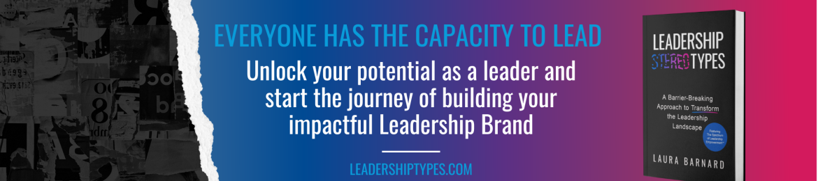 Laura Barnard's cover banner