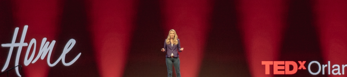 Laura Gallaher's cover banner