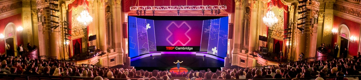 Laura Gassner Otting's cover banner