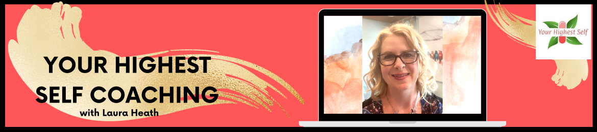 Laura Heath's cover banner