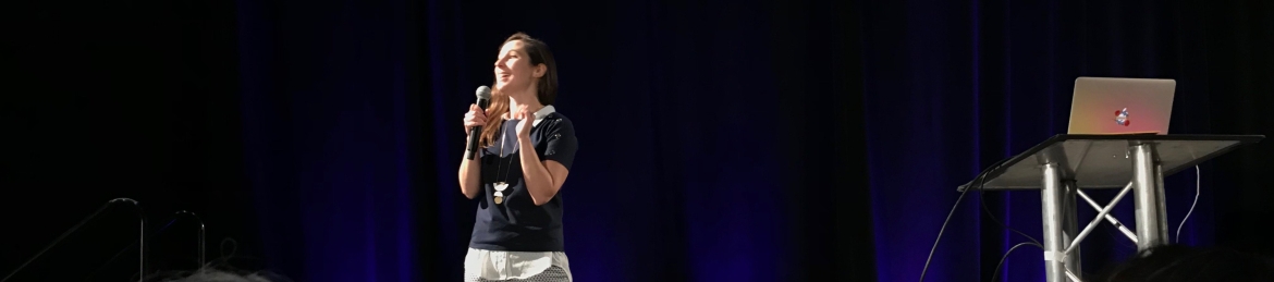 Laura Janusek's cover banner