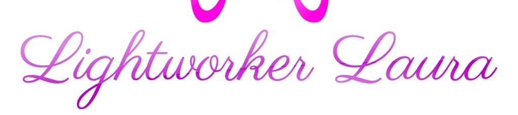 Laura Korhonen's cover banner