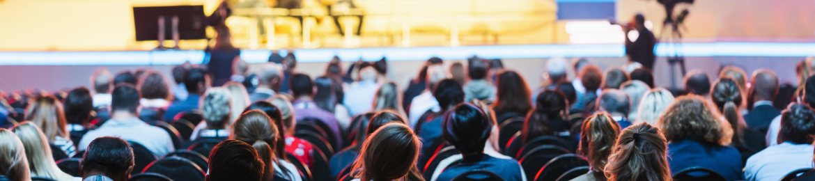 Laura Lohk's cover banner