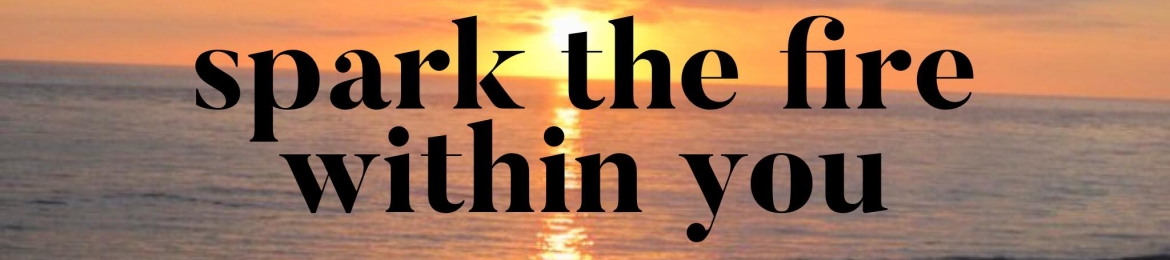 Laura Medrano's cover banner