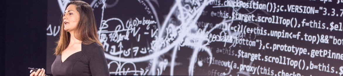 Laura Montoya's cover banner