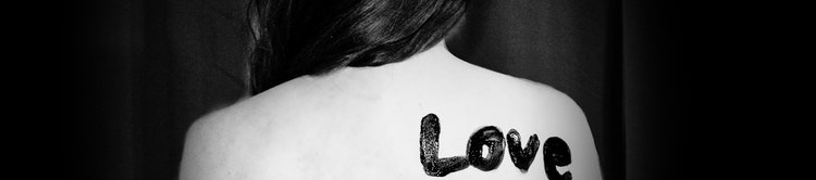 Laura Moseley's cover banner