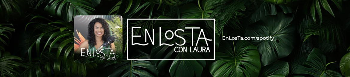 Laura Sgroi's cover banner