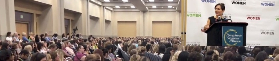 Laura Sicola's cover banner