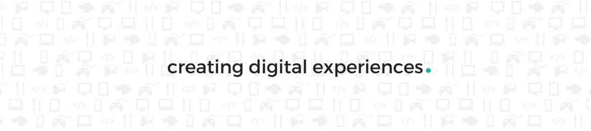 Laura Townson's cover banner