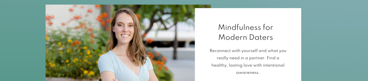 Lauren Smith's cover banner