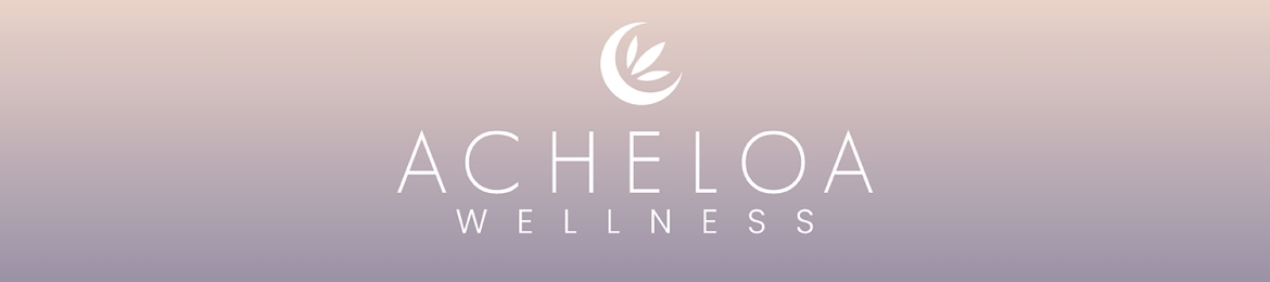 Lauren Baptiste's cover banner