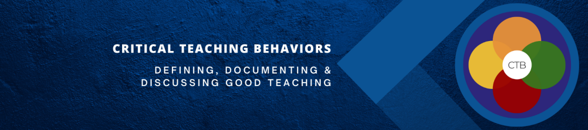 Lauren Barbeau's cover banner