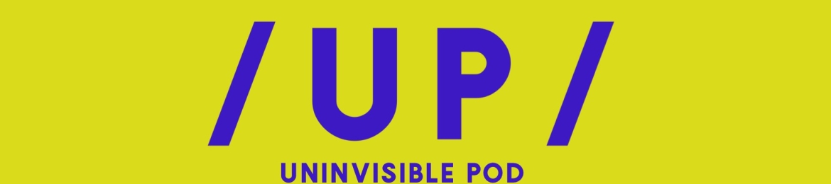 Lauren Freedman's cover banner