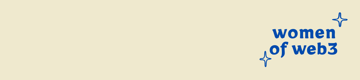 Lauren Ingram's cover banner