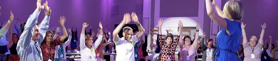 Lauren Parsons's cover banner