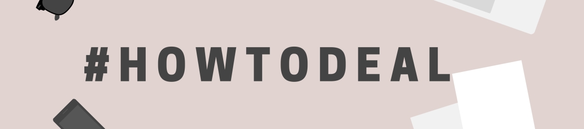 Lauren Sawras's cover banner