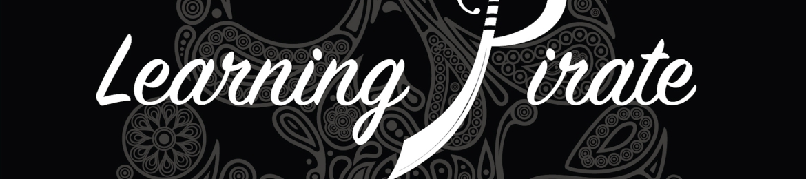 Lauren Waldman's cover banner