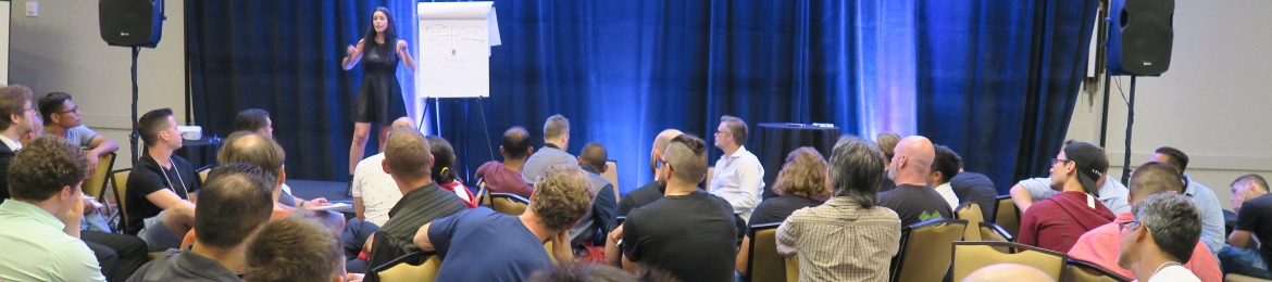 Lauren Wallett's cover banner