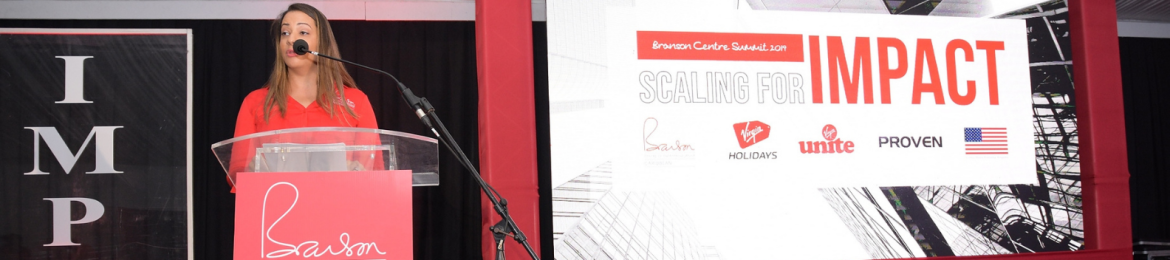 Lauri-Ann Ainsworth's cover banner